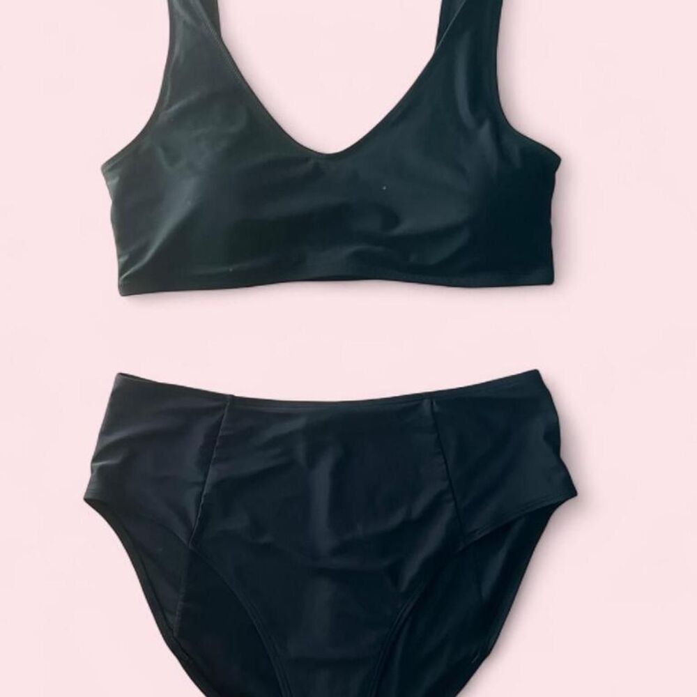 Old-navy Women's Bikini